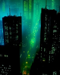 ac49d8c0-eb54-4d2e-bc60-6f73b69db279