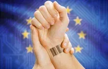 Unia Europejska: Identyfikator cyfrowy dla wszystkich do 2030 roku
