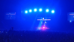 3baabf38-b78d-4ede-89da-0f7574135d2b