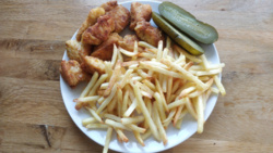 4e00b2a8-bf3d-418f-bda1-06b981ab7208