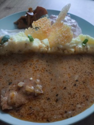 6783456b-6e8f-4476-9b56-52218e6e123e