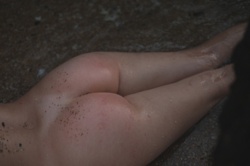 3b5374ed-383b-40a7-9fd5-2d84106ec714