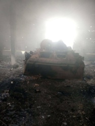 71648f1d-d745-4a09-98f4-de0cd8b8ff3d