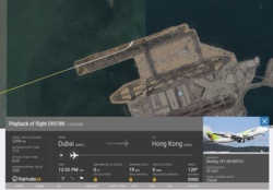 929bef0d-10bb-4a2c-a6ef-a327cccb2de9