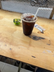 e15198a0-88fd-4d1a-a2d4-6c6d21f6b932