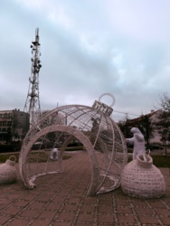 21b85ec4-3f0b-4299-abdf-1a678bff9266