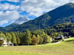 57fa5d26-c824-433d-aa4d-c09a27277189