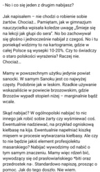 54e9ef9a-c894-493e-992d-6f71d17c8600