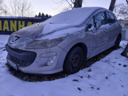 79d1d4c8-ffe6-4ffd-a492-46f8c8f7673f