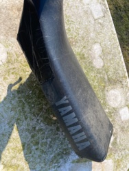 eab2e12a-11de-4df4-a326-67f3e0a5a842