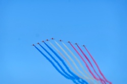 1acbe5f7-dc59-42c2-bc96-e4a57178d0b5