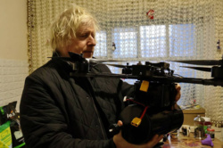 030871aa-dacd-4e6d-a7a0-ab53c359a676