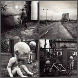 ec6d3e67-f4be-4805-b928-305687583b35