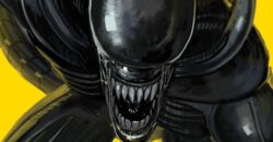 Obcy - walka korporacji w serialu? Twórca zdradza nowe informacje