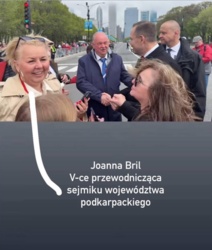 8c0ad3b5-12ea-480d-9a6e-d4f6f27a1bc3