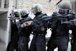 ee3c5b94-5ee4-44a3-b25f-0c868c423497