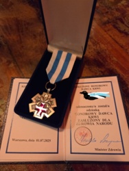 6a7f42cd-e2c7-428e-9587-3069b3f9dc6b