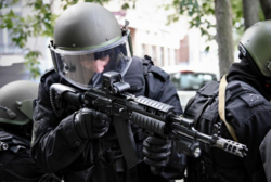 635fe21e-0640-4831-8e82-90e57d5f677d