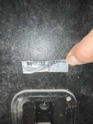 13b060db-2395-4705-b3c5-98d837692a35