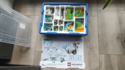 a9b63021-cacf-4cd7-903c-8a478461f186