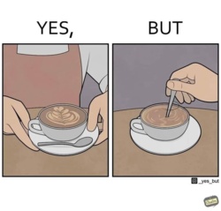 f504126e-2243-4ee5-ada4-2cde27509842