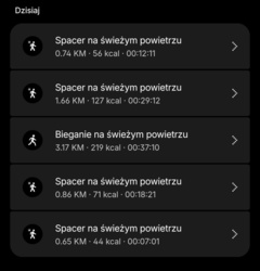 649b9e1a-9ab4-48dc-b2aa-306030aded6e