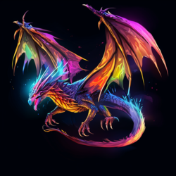 e8e4032b-c9f1-4558-8c59-05b9fcc44df8