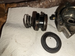 8b74633c-3485-4796-bd54-7385e9b69328