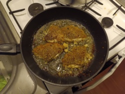 50e138ed-7f2e-418e-9eec-4dc0dc3f6f77