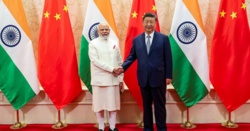 Indie łagodzą restrykcje inwestycyjne wobec Chin. Po 6 latach napięć postępuje ocieplenie relacji
