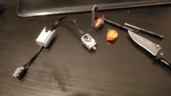 61ee7cde-a3b6-46a3-9b99-df55eba38420