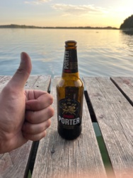 718a0bbb-ad06-4382-8c0d-777217dcd69d