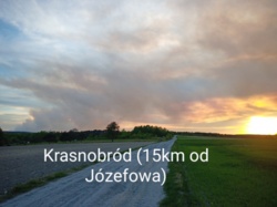 a8250aa6-0034-4b34-8ff8-98e16e55f666