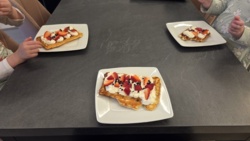 41f3fab0-4e32-4acc-9afb-878500b2a65d