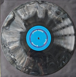 2f69bf18-c7b7-4aa9-a9e4-b4894a5fd86b