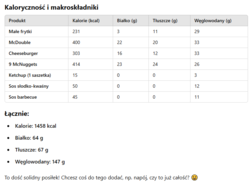 60f993e7-5378-4f00-a987-f19912d6d8a2