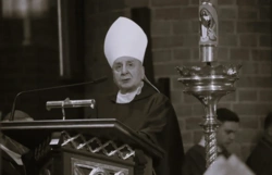Abp Kowalczyk nie żyje. Zmarł w wieku 86 lat