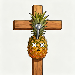 7ed9167a-1be2-4c32-81bc-1cb678c67545