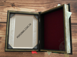 84337d8c-c518-4035-86ae-27ec9d53e1b4