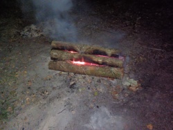 a4fe0b1e-b73b-4f00-999c-4c1ab8eeaa2c