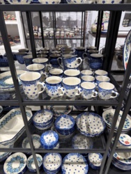 c3887179-94b6-41a9-81de-8b023b4e9ed6