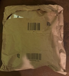 dd83e825-7a6c-4965-9ad8-3abbf25695dc