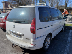 4b827fc3-8a0f-426e-ace8-97b1ad66b32b