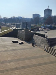 b53c1d2d-4223-49c7-896d-b82652fbb7b6