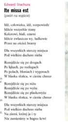 ddfd53f7-9fe2-4400-a15c-06389a6960e2