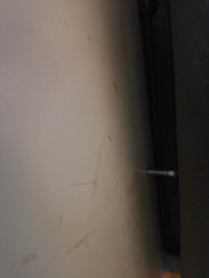 06fb8ffa-1463-4ece-8fcf-fc53104ee97b