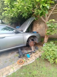 fa6a2627-a6b4-42f5-a5a2-ce5dd7b6b4d2