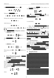 a389b50a-20c5-4fc2-bcd4-0fb5ae400b50