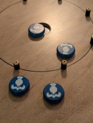 2eaa0a26-b680-4e25-9444-8a1c43504fba