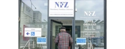 Miliardy wyparowały z NFZ. Odkryliśmy mechanizm "kreatywnej księgowości"